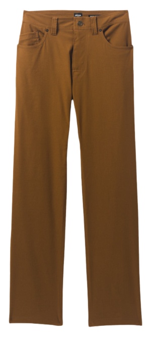 prana brion ii pants