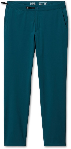 Product photo of Mountain Hardwear Chockstone Pant