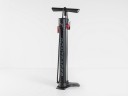 Flash charger best sale bike pump