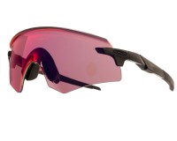 cycling sunglasses
