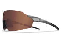 cycling sunglasses