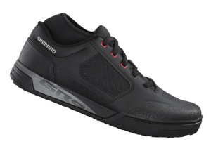 Product photo of Shimano GR9