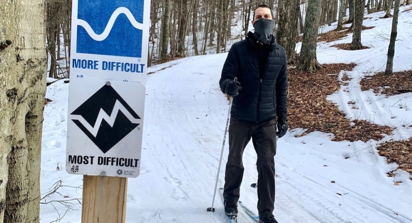 insulated jacket - the amazon essentials jacket is a lightweight synthetic puffy that...