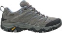 merrell moab 3 wp for women