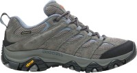merrell moab 3 wp for women