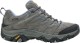 merrell moab 3 wp for women