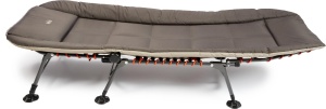 Most comfortable shop cot