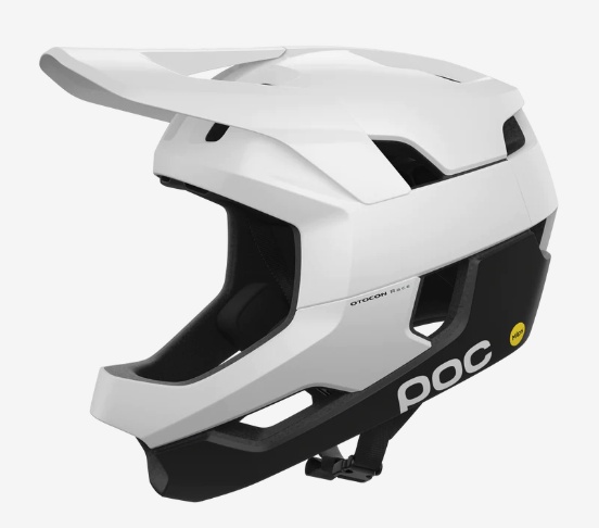 the octocon is part of the design inspiration for the lighter and...