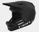 giro insurgent spherical