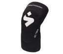 sweet protection knee guards