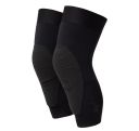 rapha trail knee pads