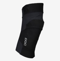 mountain bike knee pads