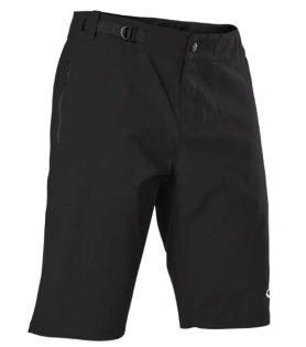 Fox racing store bike shorts