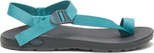 chaco bodhi for women
