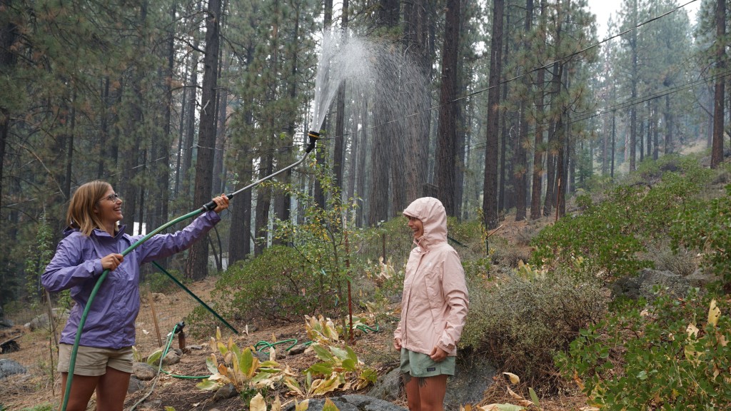 rain jacket womens - additional lab testing in a controlled environment with a little...