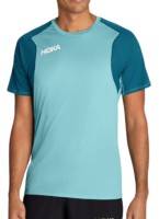 running shirt