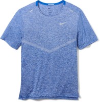 running shirt