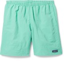 patagonia baggies longs shorts