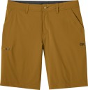 outdoor research ferrosi short