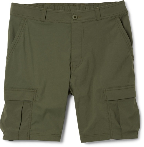 Best Sellers: The most popular items in Men's Hiking & Outdoor  Recreation Shorts