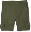 rei co-op sahara cargo short