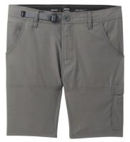 hiking shorts