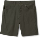 REI Co-op Sahara Cargo Short Review | Tested & Rated