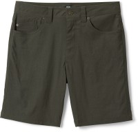 hiking shorts