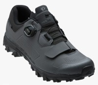 pearl izumi x-alp summit