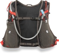 hydration pack for running