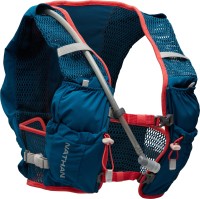 hydration pack for running womens