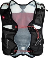 hydration pack for running
