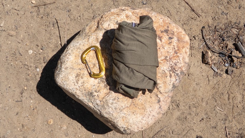 artilect boulder 125 - the artilect boulder 125 takes only a small amount of space in the...