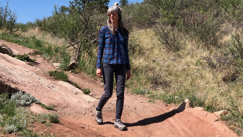 merrell moab 2 ventilator for women - while this shoe is only average for weight, we didn&#039;t notice their...