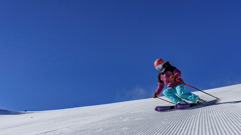 k2 mindbender 99ti for women - the mindbender 99 shows up fair to middling in regards to both...