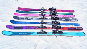 Expert Review: Dalbello Krypton AX 110 Ski Boots · 2022