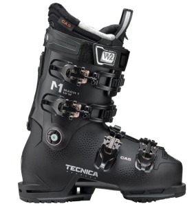 Product photo of Tecnica Mach1 105  LV - Women's