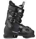 tecnica mach1 105  lv for women
