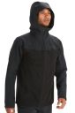 marmot rom infinium hoody