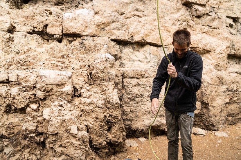 columbia steens mountain 2.0 full zip - a price-point jacket, the columbia fleece offers adequate warmth but...