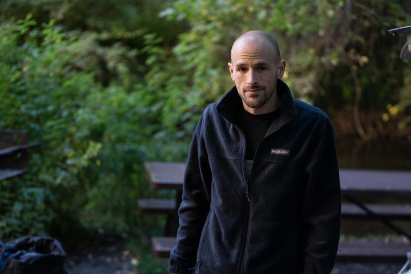 columbia steens mountain 2.0 full zip - this jacket is made for more casual wear than athletic use as the...