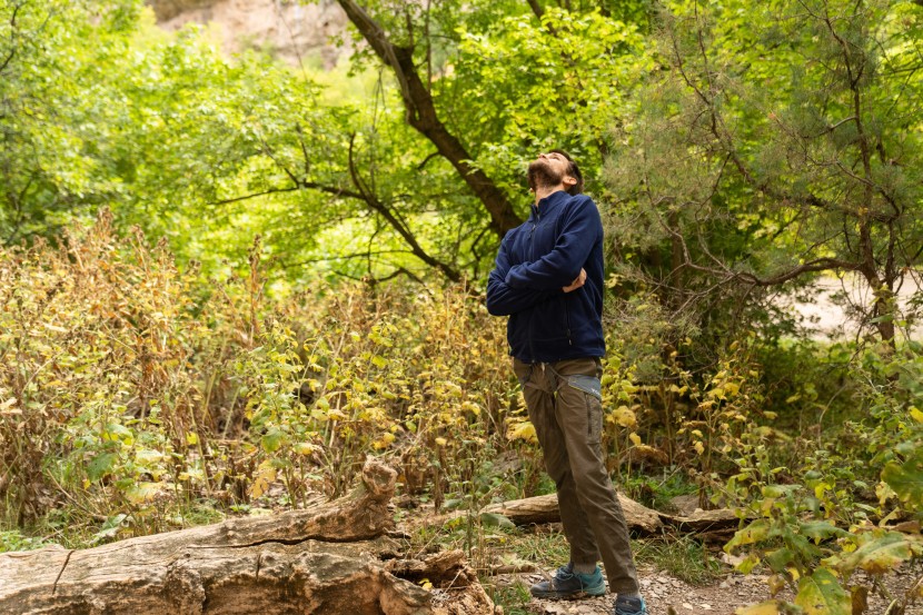 marmot reactor 2.0 - this great value jacket offers solid warmth and a relaxing fit...