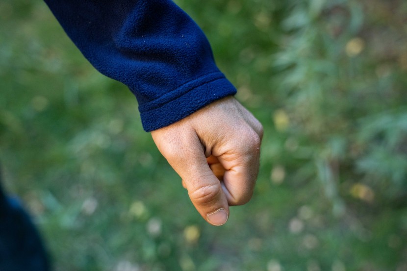 marmot reactor 2.0 - the lack of thumb loops make the jacket harder to layer with but the...