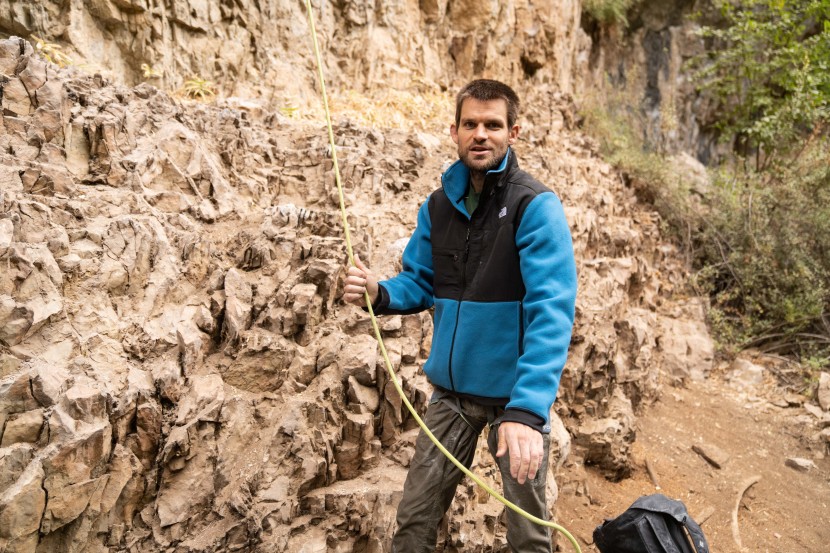 the north face denali - while this jacket tens towards the heavier side, the iconic look...