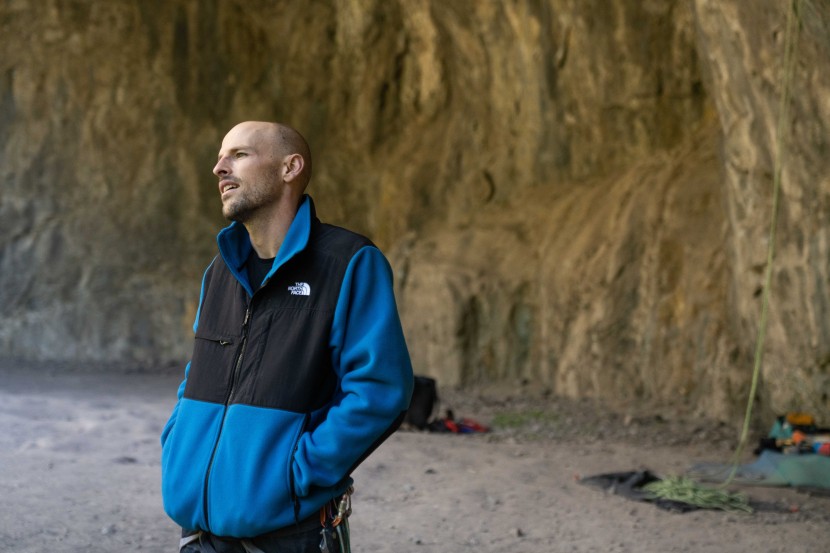 the north face denali - the denali does well in terms of warmth but it lacks in terms of...