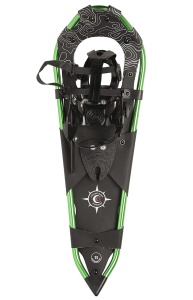 crescent moon leadville 29 for women