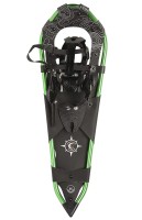 crescent moon leadville 29 for women