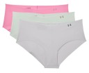 travel underwear womens