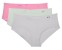 travel underwear womens