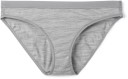 travel underwear womens